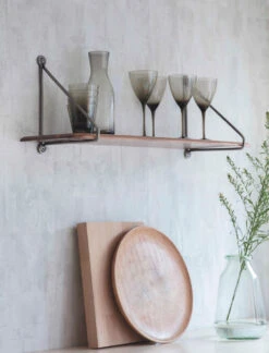 Kersoe Shelf - Large