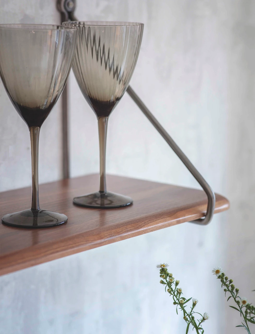 Kersoe Shelf - Large 2 Kersoe Shelf - Large - Image 2