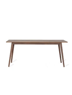 Kersoe Dining Table 8 Kersoe Dining Table -Garden Trading Store KSWN03 portrait 8 53800.1638551539