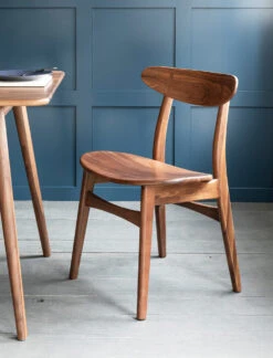 Kersoe Dining Chair