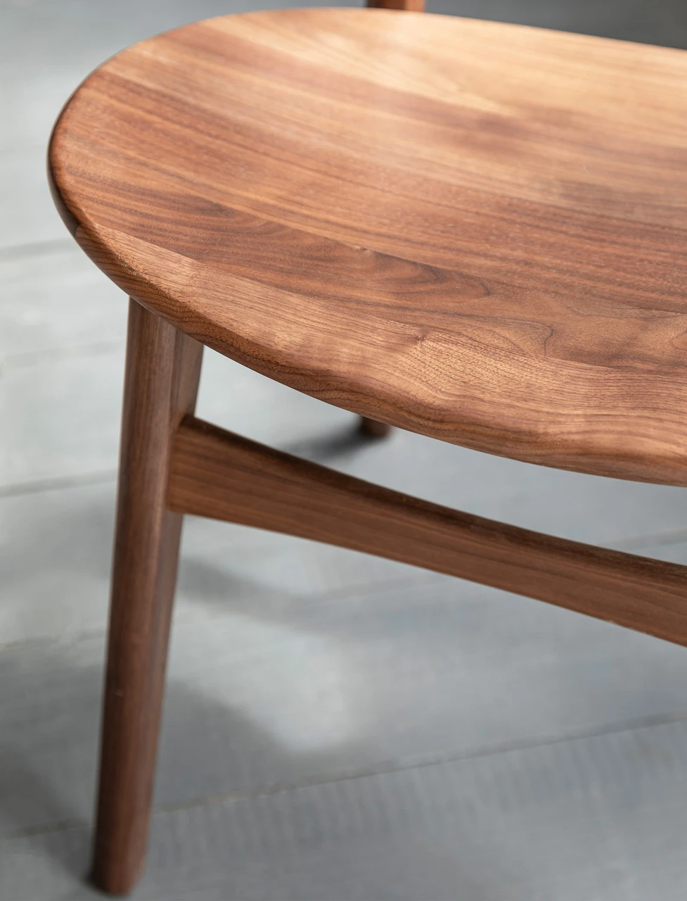 Kersoe Dining Chair 2 Kersoe Dining Chair - Image 2