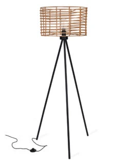 Hampstead Floor Light -Garden Trading Store LABA02 portrait 8 13680.1638535221