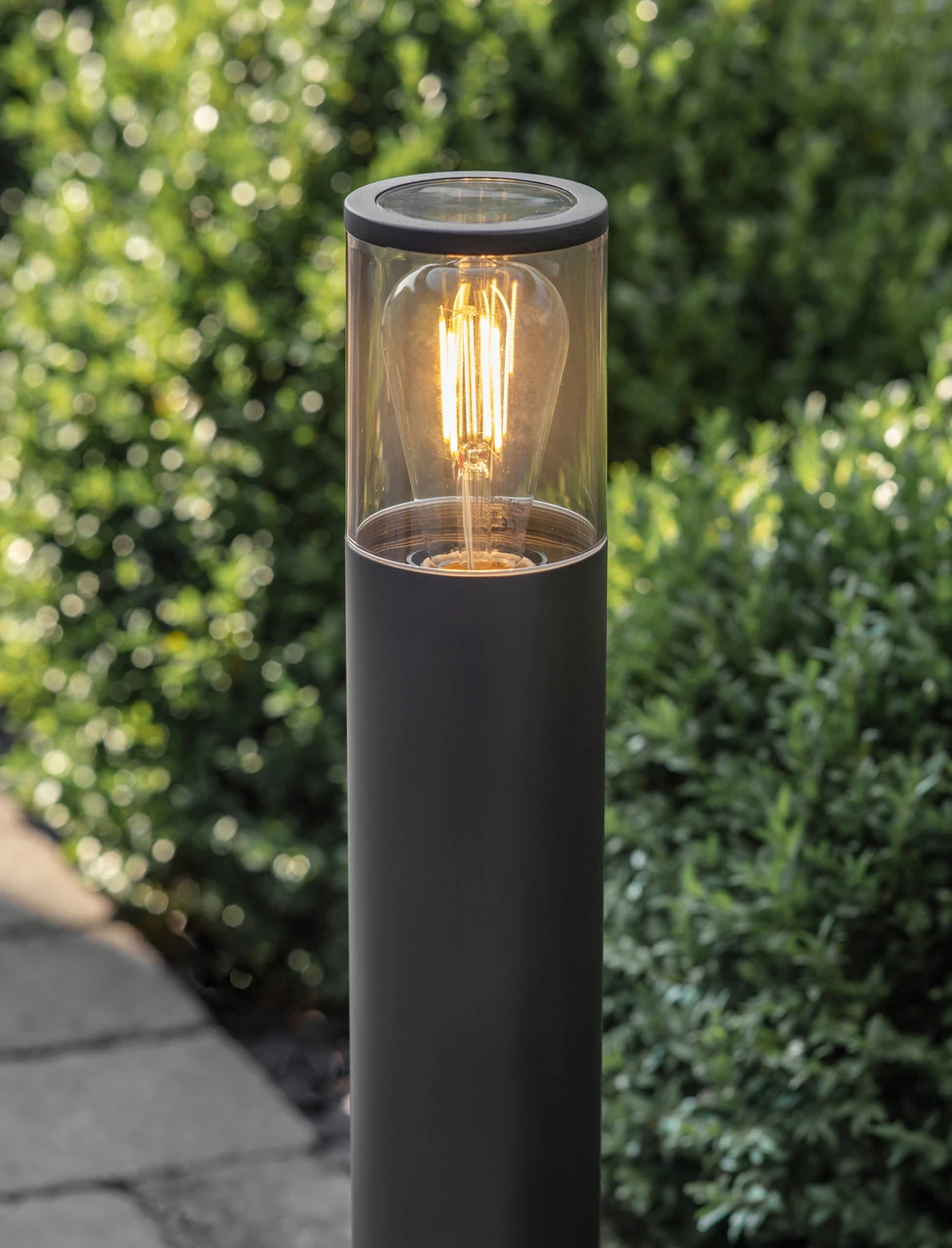 Balham Path Light 2 Balham Path Light - Image 2