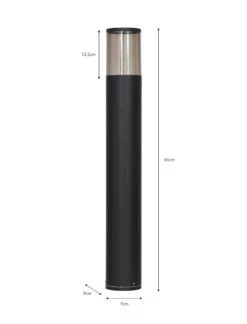 Balham Path Light 7 Balham Path Light -Garden Trading Store LABH01 portrait 9 66681.1638532811