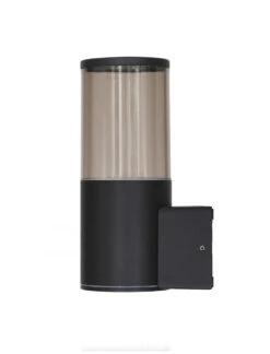 Balham Wall Light -Garden Trading Store LABH02 portrait 8 66721.1638532815