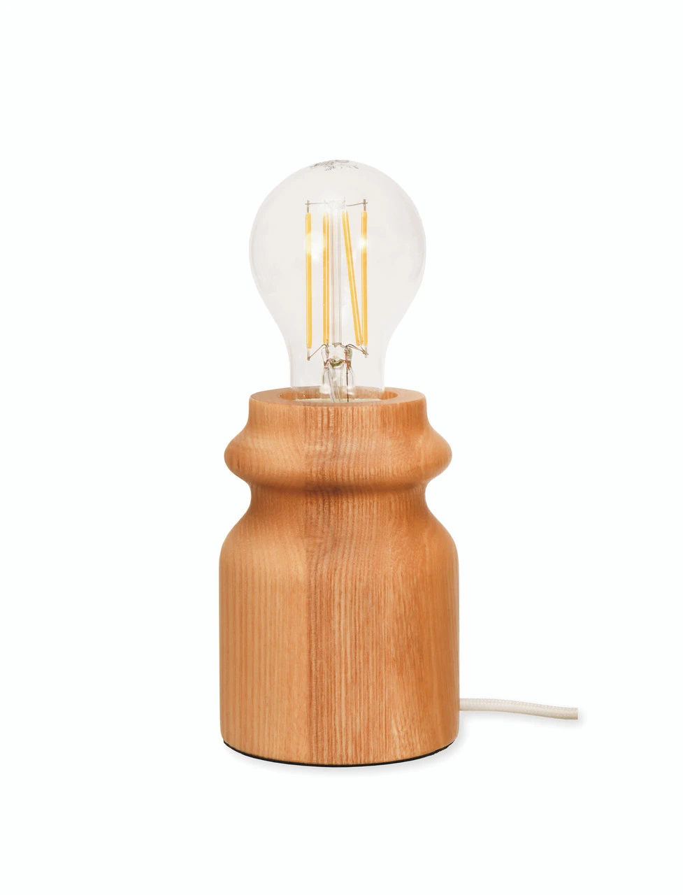 Bloomsbury Bulb Holder Table Lamp 3 Bloomsbury Bulb Holder Table Lamp - Image 3