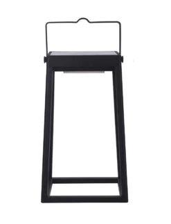 Naunton Solar Lantern 5 Naunton Solar Lantern -Garden Trading Store LABL06 portrait 8 10054.1648120565