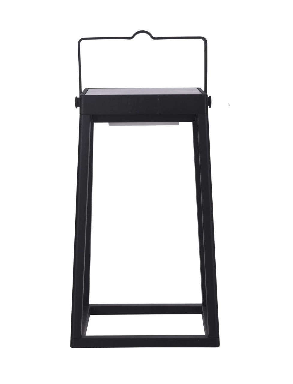 Naunton Solar Lantern 3 Naunton Solar Lantern - Image 3