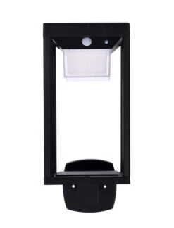 Garden Trading Store -Garden Trading Store LABL07 portrait 8 01861.1652264694