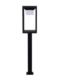 Skye Solar Path Light -Garden Trading Store LABL08 portrait 8 14162.1648120741