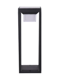 Skye Solar Floor Lantern 5 Skye Solar Floor Lantern -Garden Trading Store LABL09 portrait 8 82717.1648120818