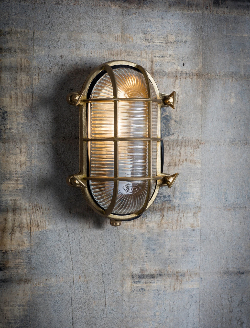 Devonport Bulkhead Light 1 Devonport Bulkhead Light