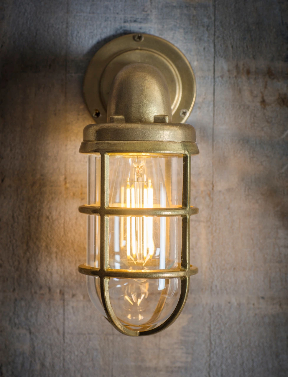 Devonport Down Light 2 Devonport Down Light - Image 2