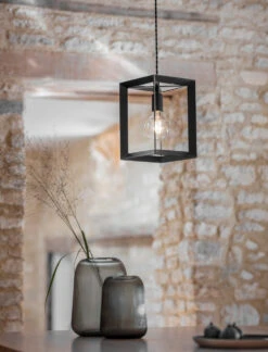 Brunswick Ceiling Pendant