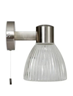Campden Bathroom Wall Light 6 Campden Bathroom Wall Light -Garden Trading Store LACD01 portrait 8 73054.1638536451