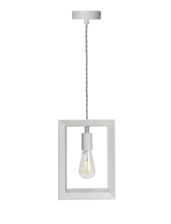 Brunswick Pendant Light 10 Brunswick Pendant Light -Garden Trading Store LACH14 portrait 8 64470.1638535240