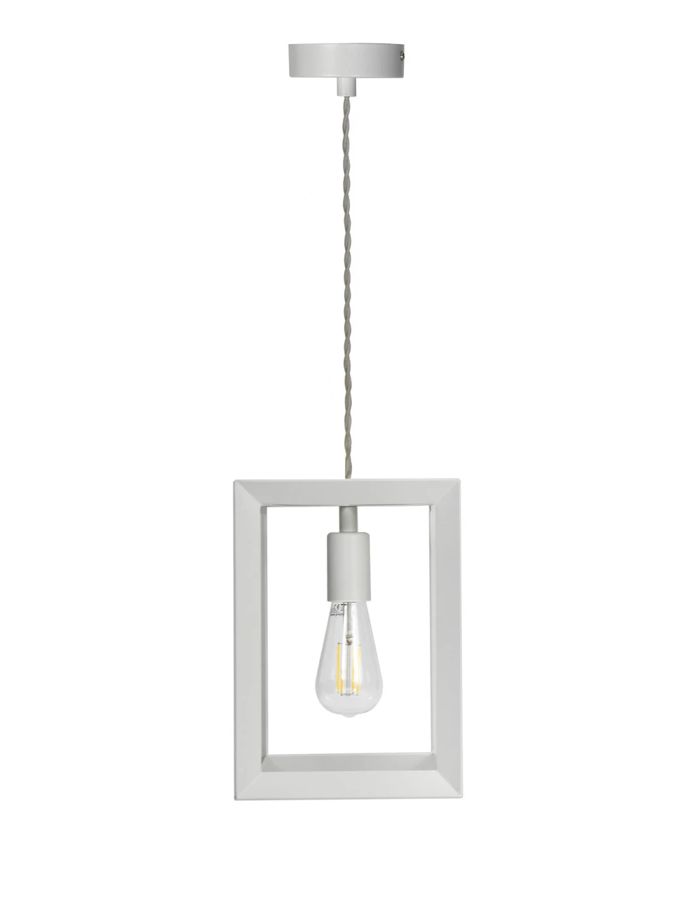Brunswick Pendant Light 5 Brunswick Pendant Light - Image 5