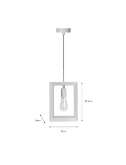 Brunswick Pendant Light 11 Brunswick Pendant Light -Garden Trading Store LACH14 portrait 9 92760.1638535241