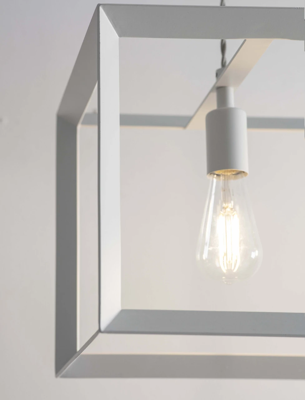 Brunswick Trio Pendant Light 2 Brunswick Trio Pendant Light - Image 2