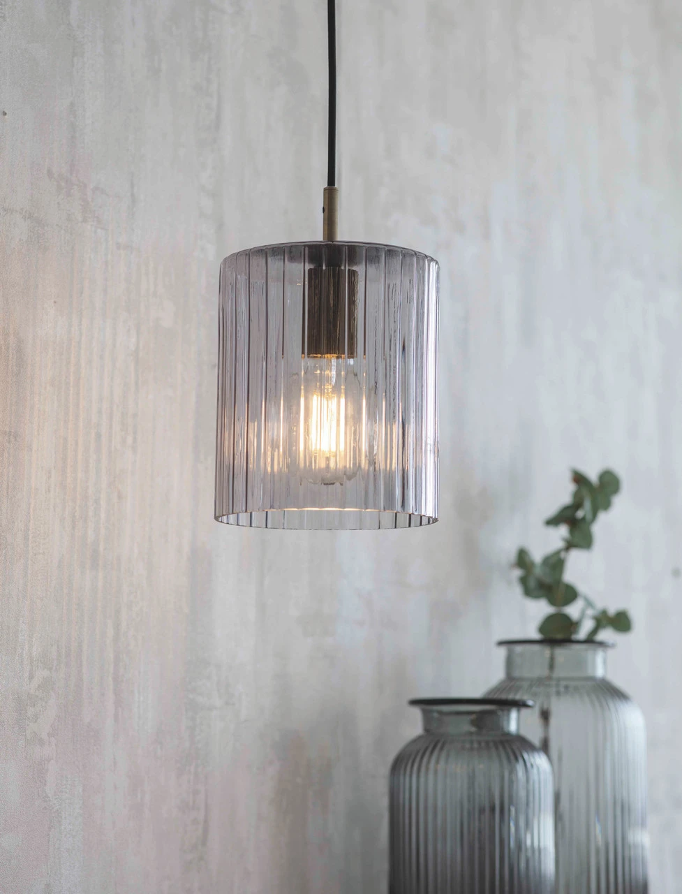 Clarendon Pendant Light 1 Clarendon Pendant Light