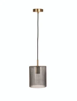 Clarendon Pendant Light 8 Clarendon Pendant Light -Garden Trading Store LACL22 portrait 8 51065.1638469543