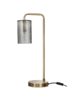 Clarendon Table Lamp -Garden Trading Store LACL24 portrait 8 86807.1648654808