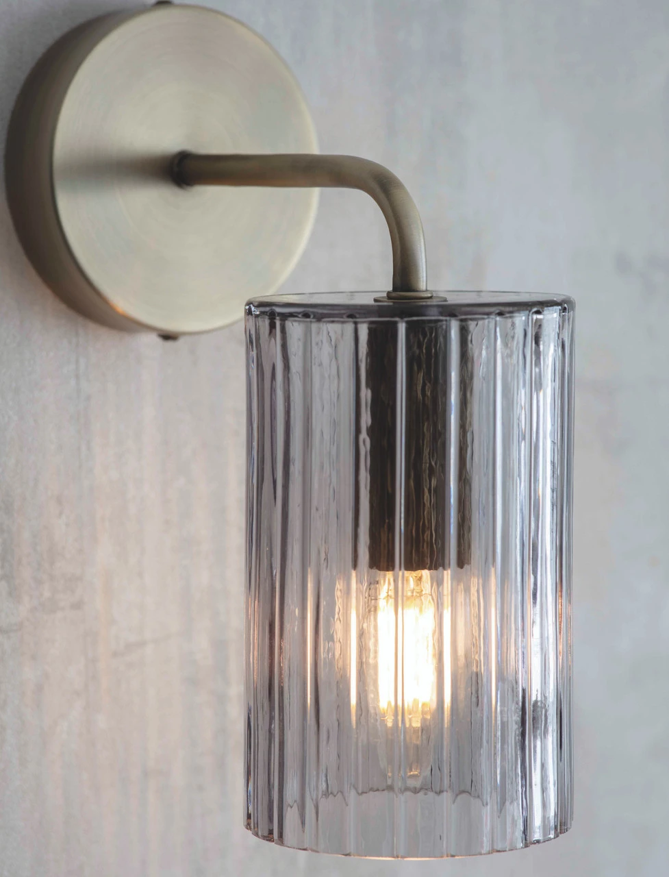 Clarendon Wall Light 2 Clarendon Wall Light - Image 2