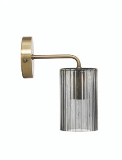 Clarendon Wall Light 6 Clarendon Wall Light -Garden Trading Store LACL25 portrait 8 10351.1638535250