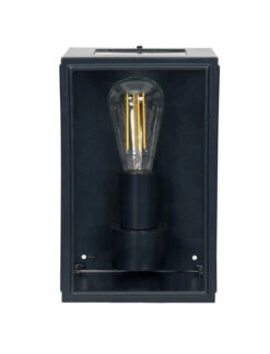 Belgrave Lantern - Small 6 Belgrave Lantern - Small -Garden Trading Store LACN01 portrait 8 61972.1638532827