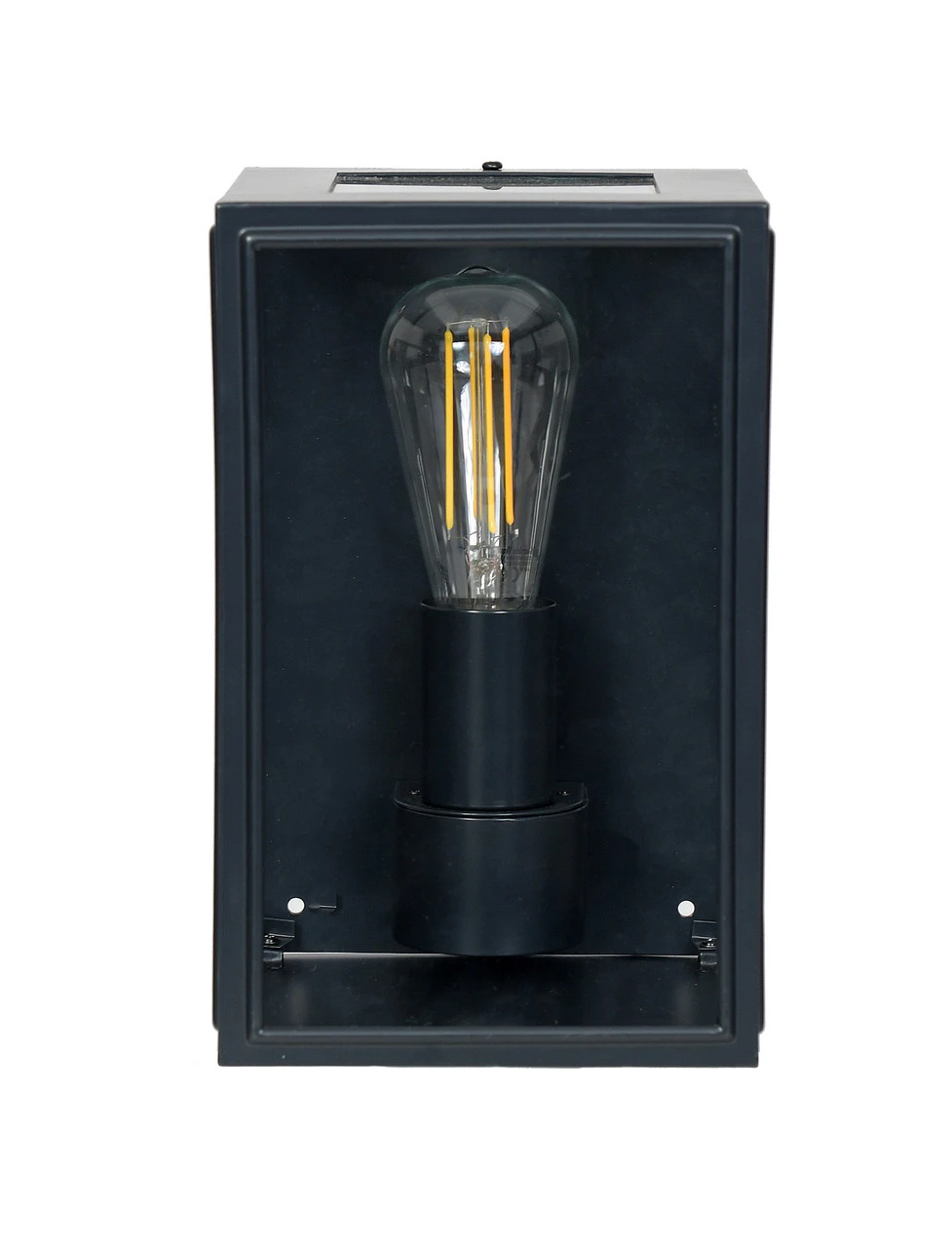 Belgrave Lantern - Small 3 Belgrave Lantern - Small - Image 3