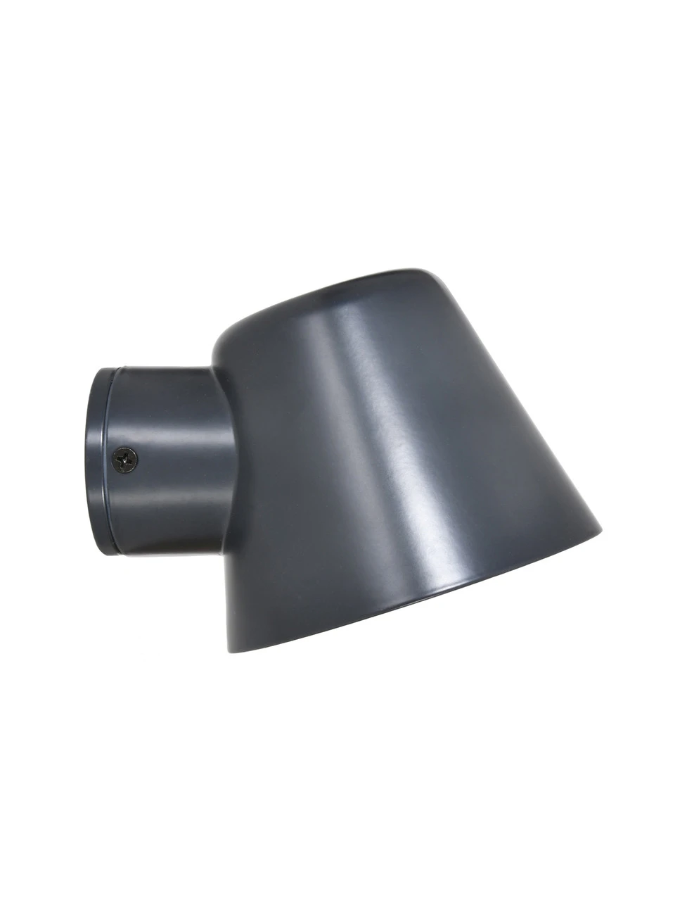 Regent Mast Light - Carbon 2 Regent Mast Light - Carbon - Image 2