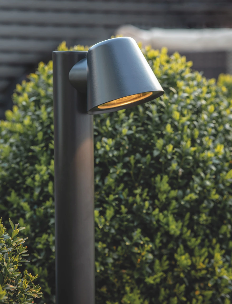 Regent Mast Path Light 2 Regent Mast Path Light - Image 2