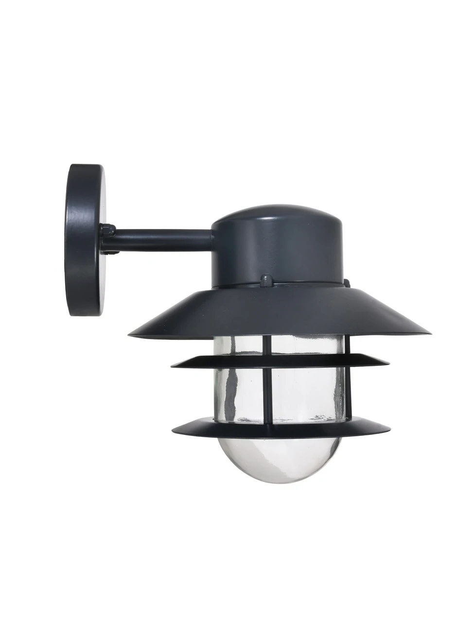 Strand Down Light 2 Strand Down Light - Image 2