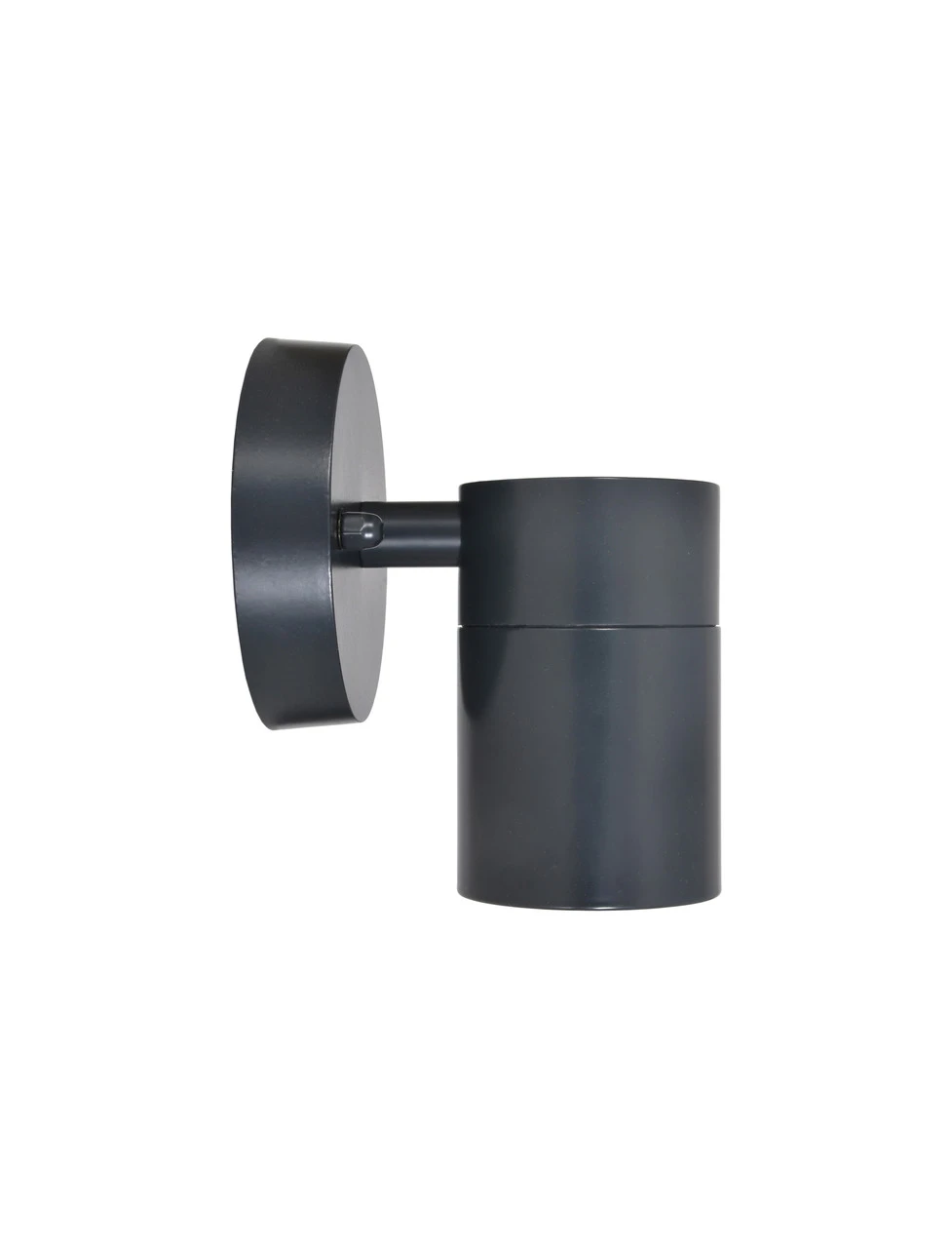 Regent Down Light - Carbon 2 Regent Down Light - Carbon - Image 2