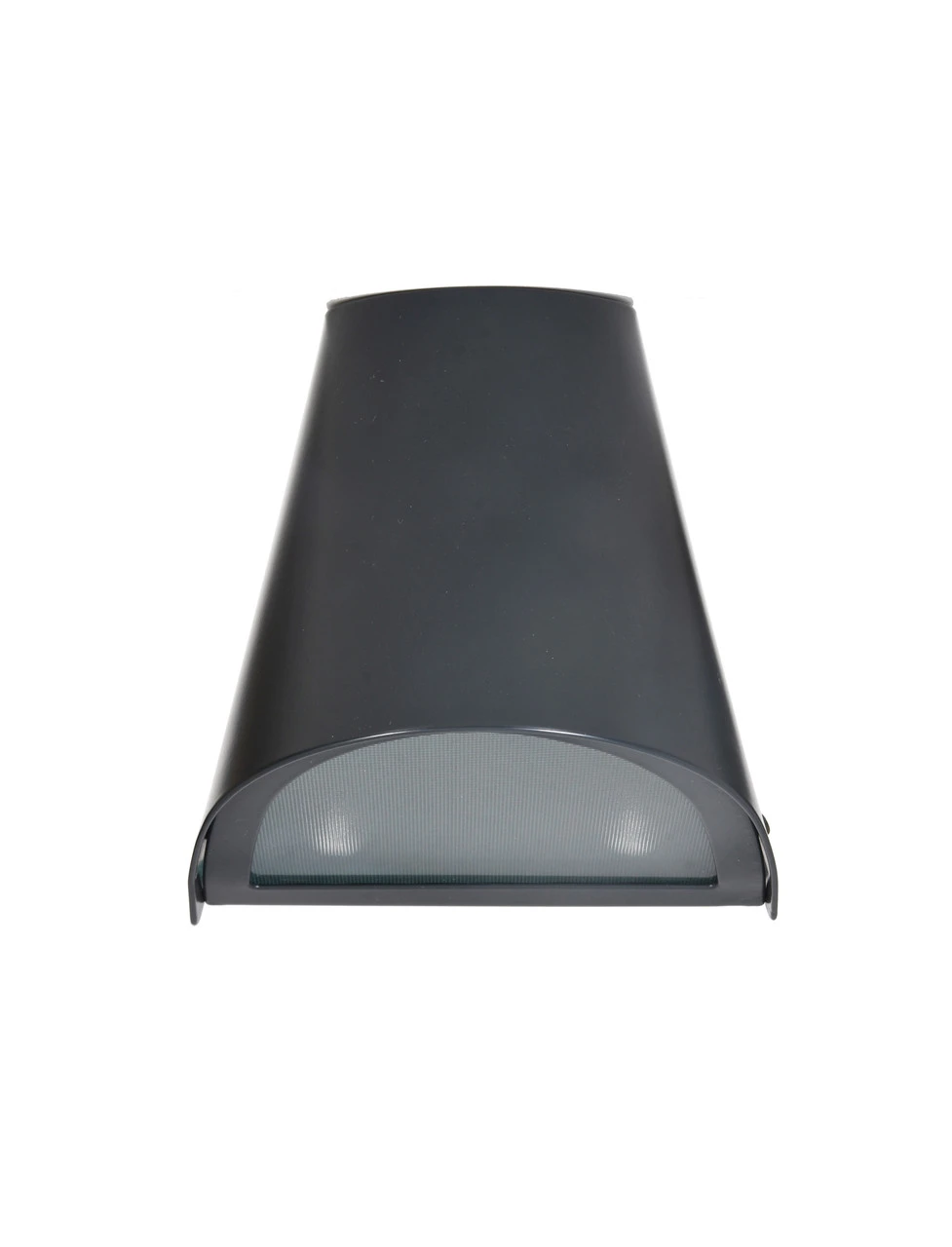 Regent Funnel Light - Carbon 2 Regent Funnel Light - Carbon - Image 2
