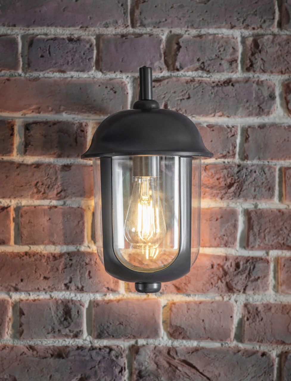 Harleyford Wall Light 2 Harleyford Wall Light - Image 2