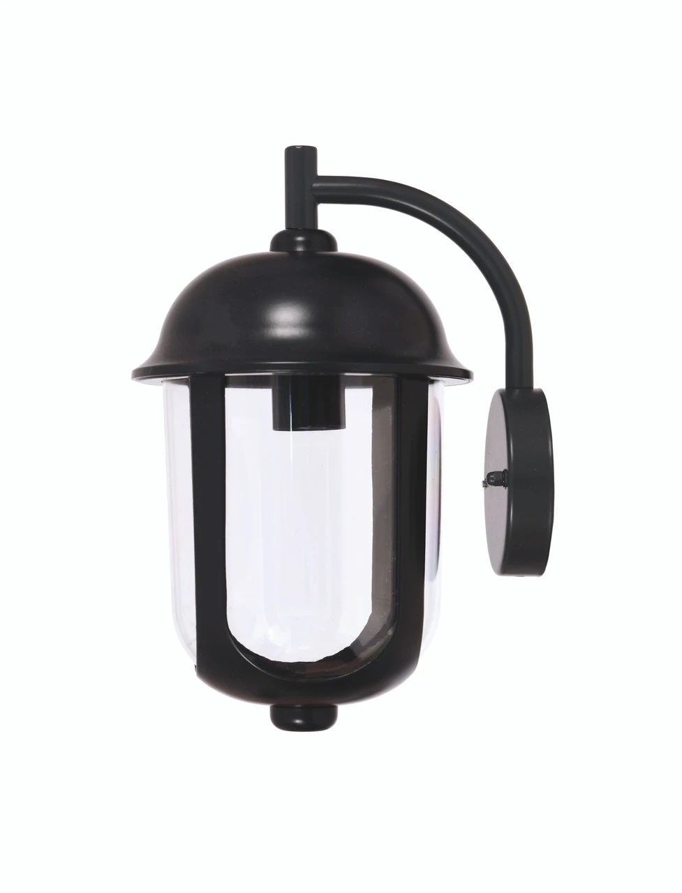 Harleyford Wall Light 4 Harleyford Wall Light - Image 4