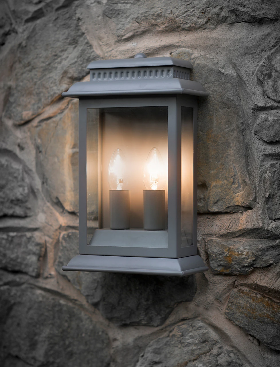 Belvedere Light 2 Belvedere Light - Image 2