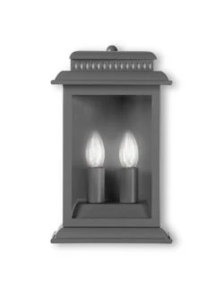 Belvedere Light 6 Belvedere Light -Garden Trading Store LACO09 portrait 8 13742.1638532942