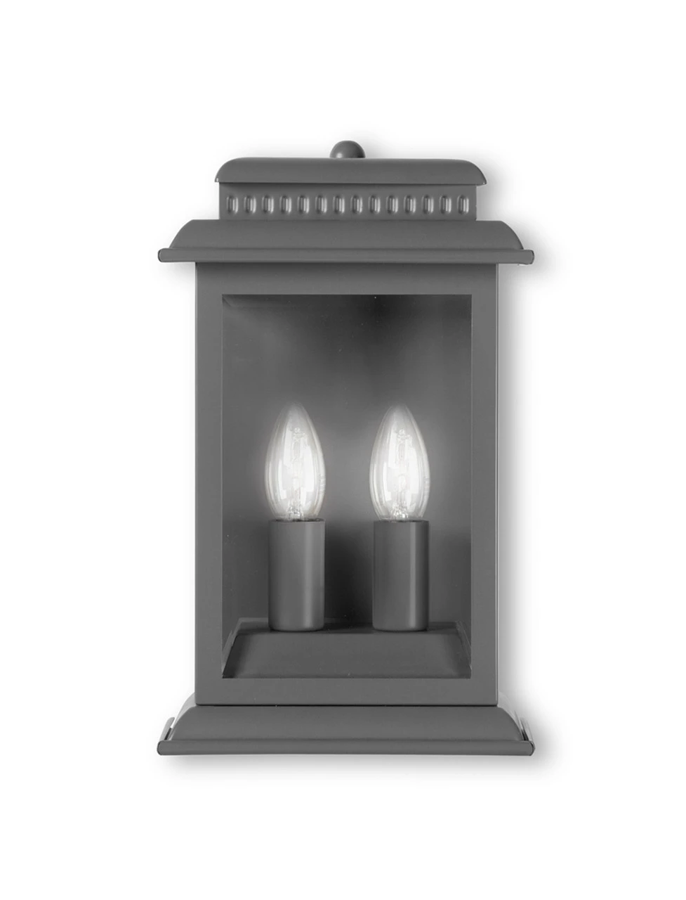 Belvedere Light 3 Belvedere Light - Image 3