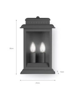 Belvedere Light 7 Belvedere Light -Garden Trading Store LACO09 portrait 9 34303.1638532943