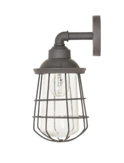 Finsbury Light 6 Finsbury Light -Garden Trading Store LACO30 portrait 8 27884.1638469824