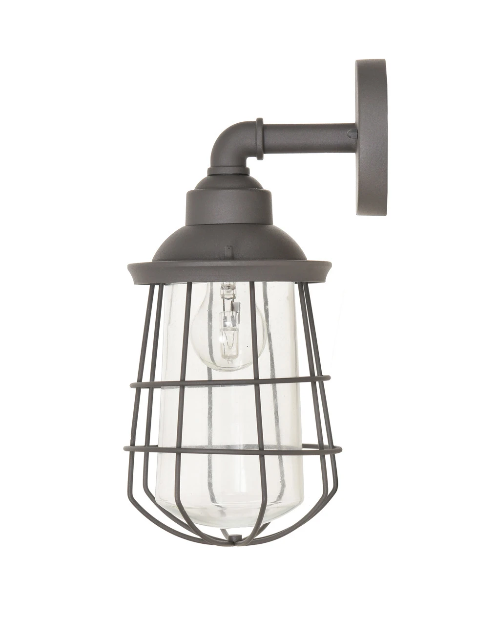 Finsbury Light 3 Finsbury Light - Image 3