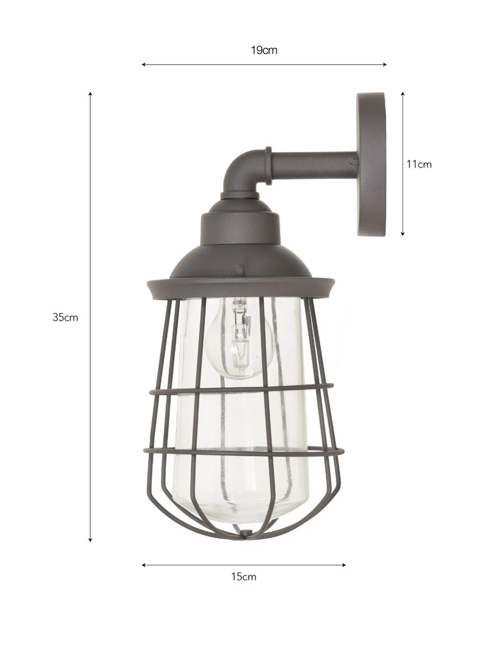 Finsbury Light 4 Finsbury Light - Image 4