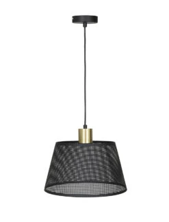 Curzon Pendant Light 8 Curzon Pendant Light -Garden Trading Store LACU01 portrait 8 25606.1638535272