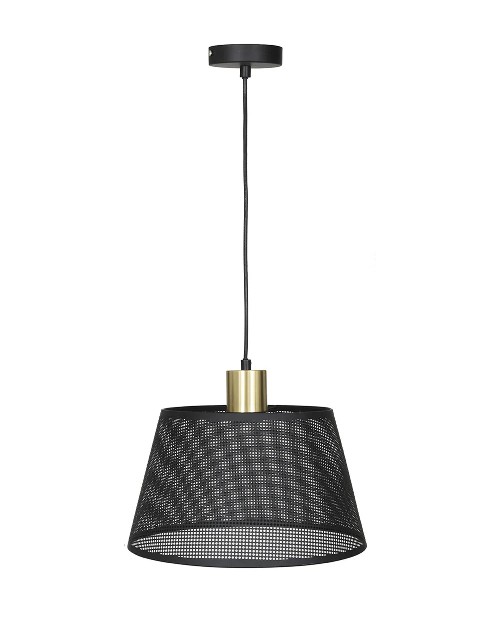 Curzon Pendant Light 4 Curzon Pendant Light - Image 4