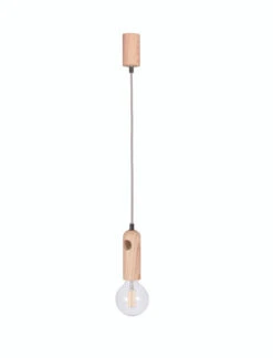 Danvers Pendant Light - Ash 9 Danvers Pendant Light - Ash -Garden Trading Store LADA03 portrait 7 33797.1638535286
