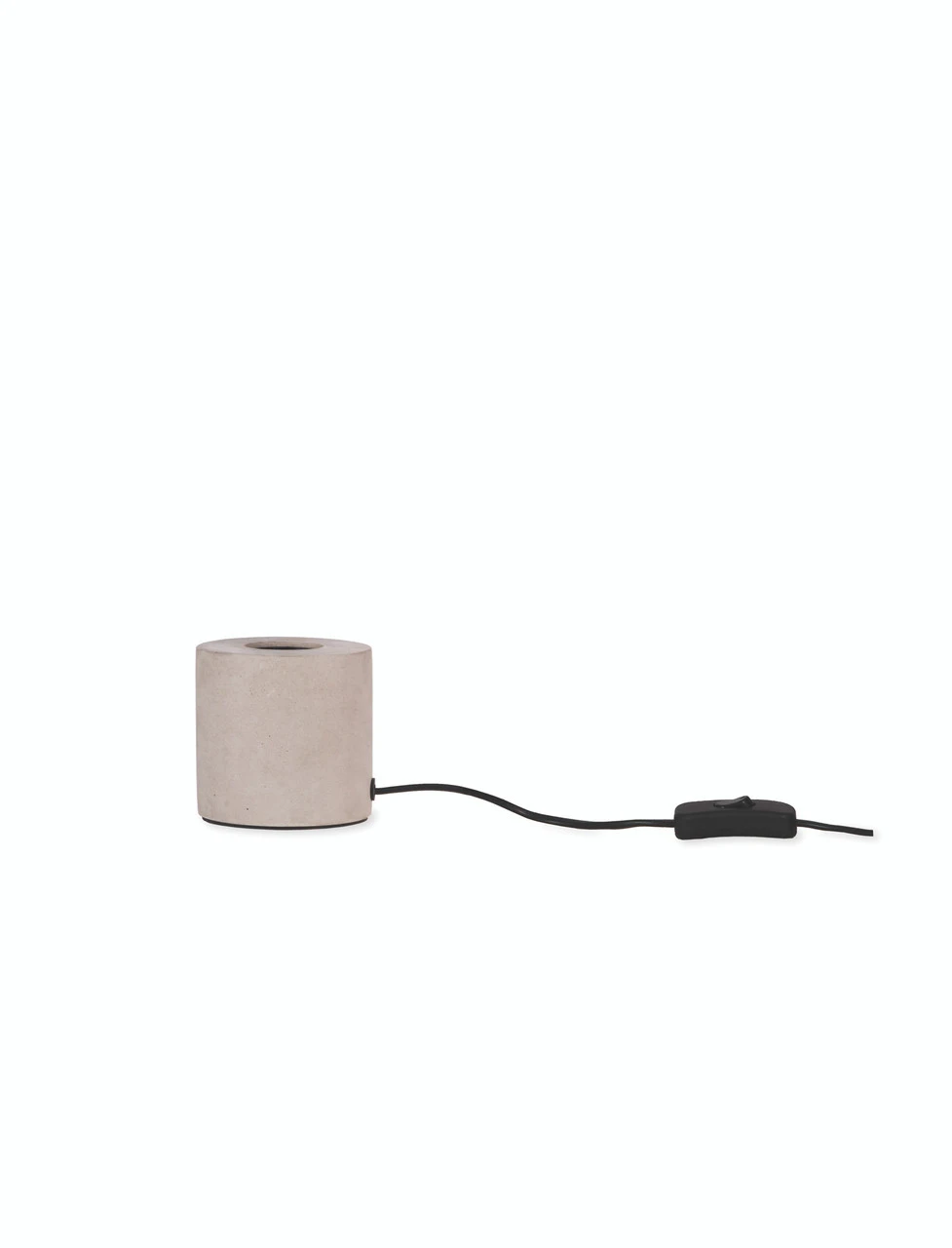 Danvers Table Lamp 3 Danvers Table Lamp - Image 3