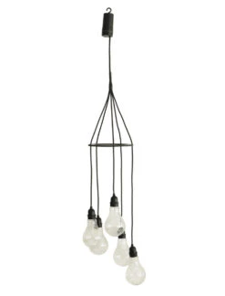 Festoon Cluster Lights 8 Festoon Cluster Lights -Garden Trading Store LAFE06 portrait 8 84573.1638533420