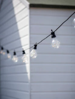 Festoon Classic Lights Extension Kit